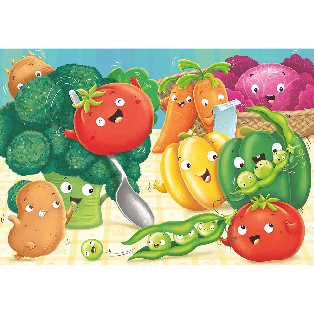 Imagen del producto 3