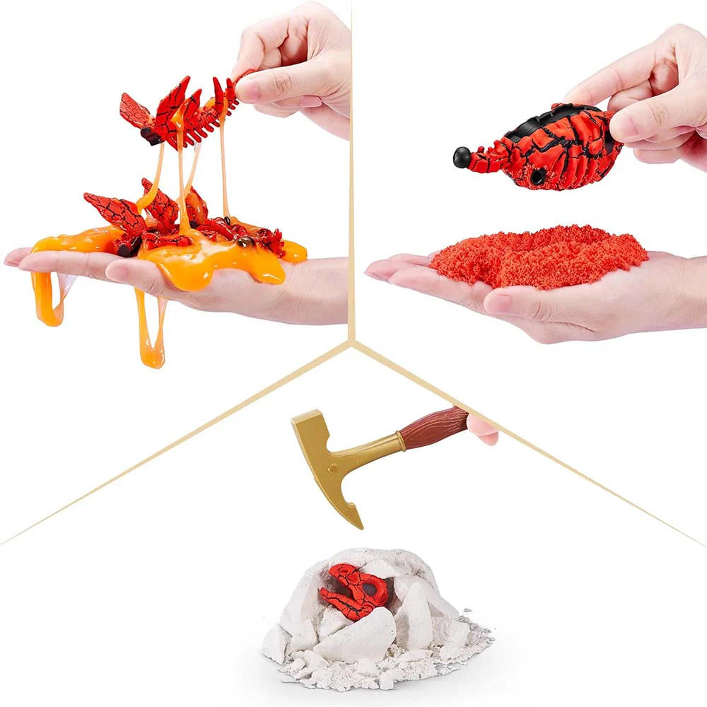 Imagen del producto 5