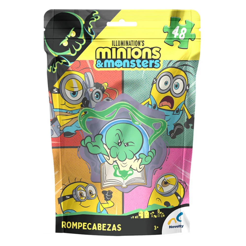 Imagen del producto 1