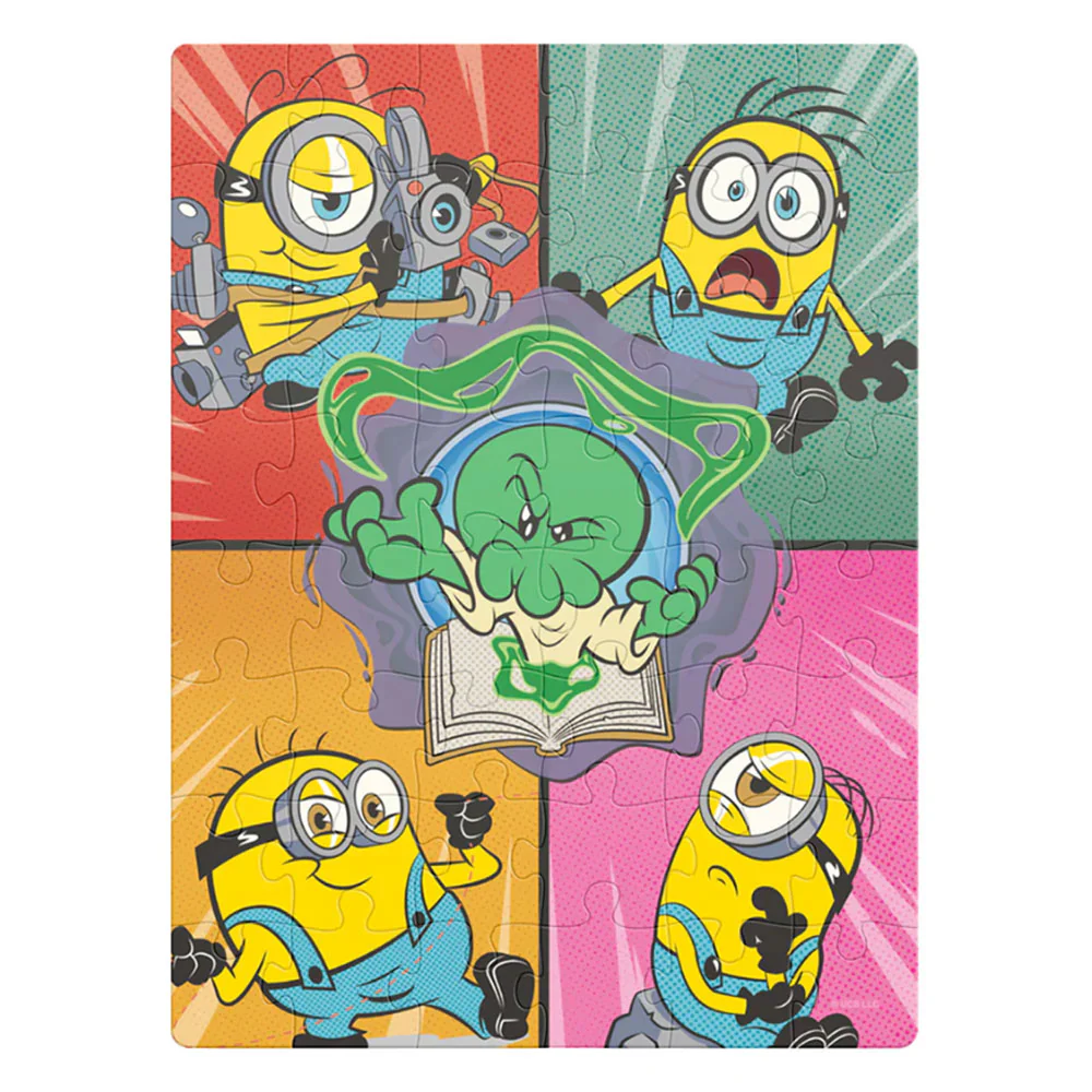 Imagen del producto 2