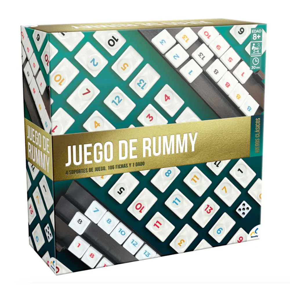Imagen del producto 1