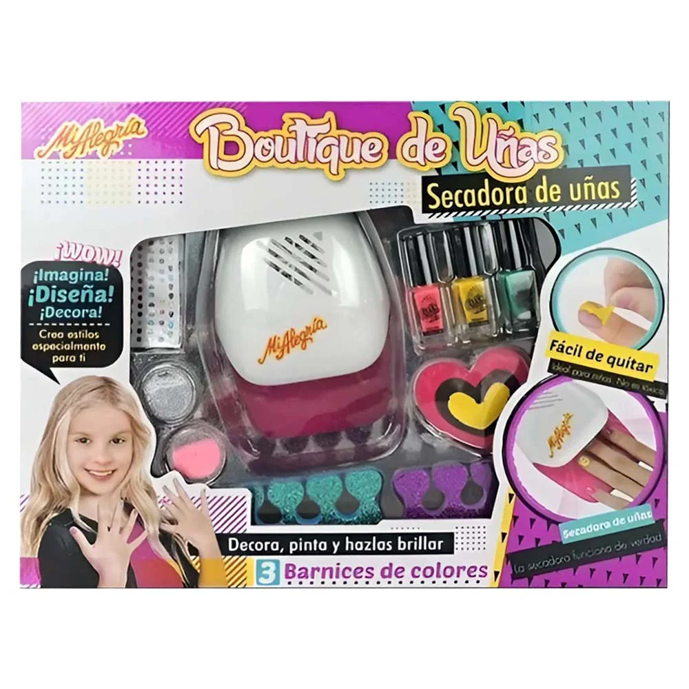 Imagen del producto 1