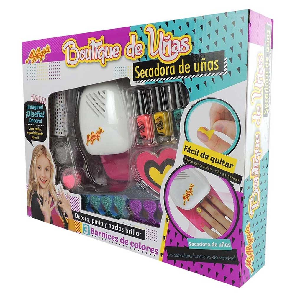 Imagen del producto 3