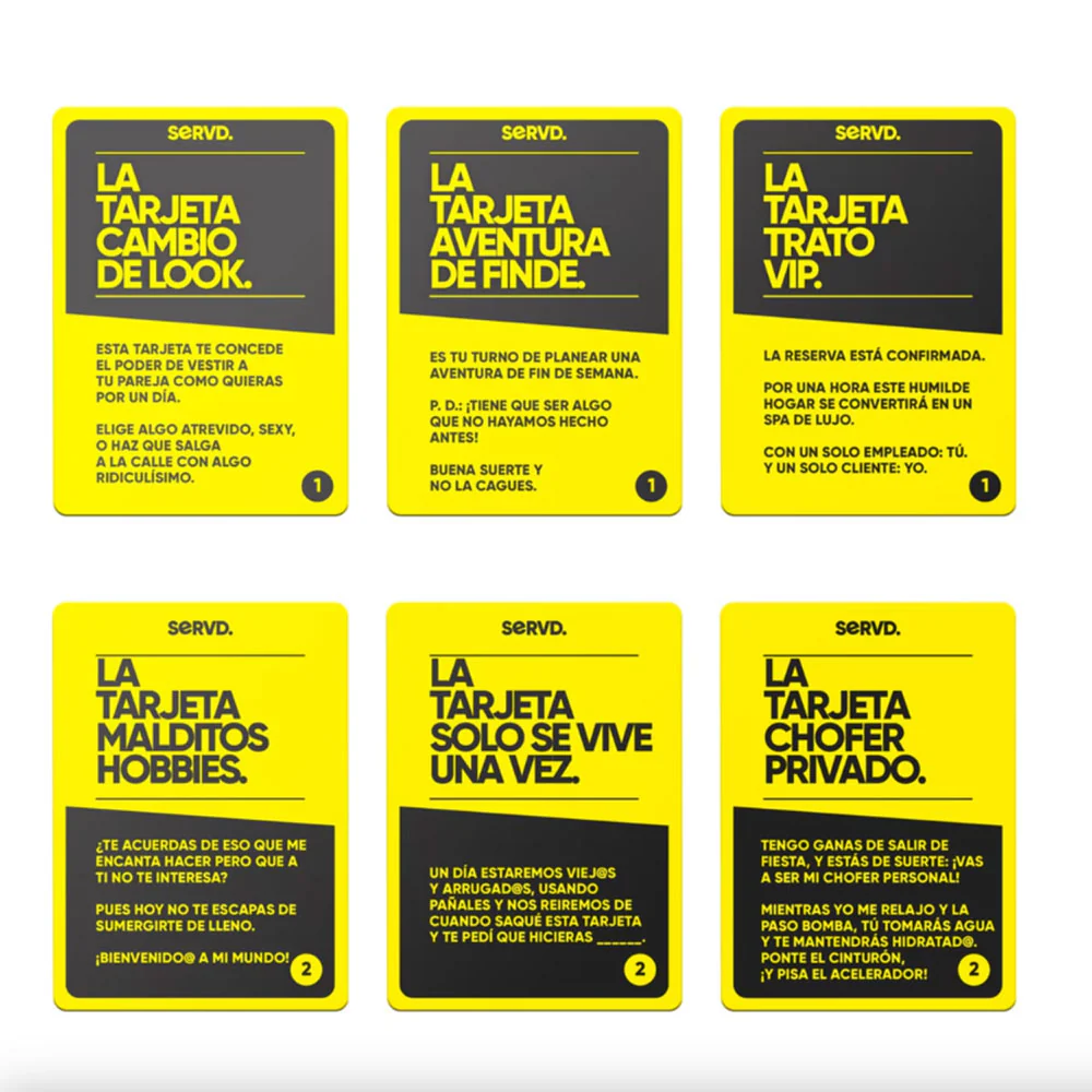 Imagen del producto 3