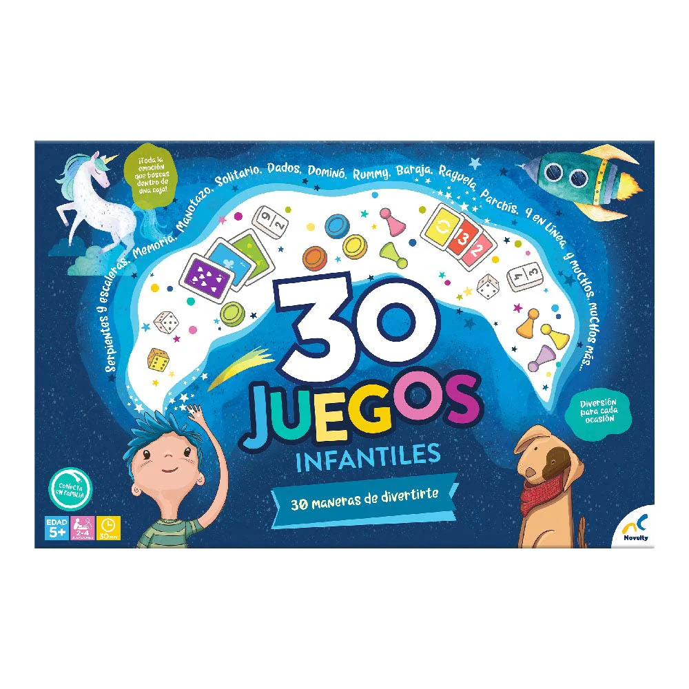 Imagen del producto 1