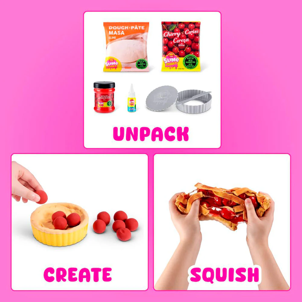 Imagen del producto 3