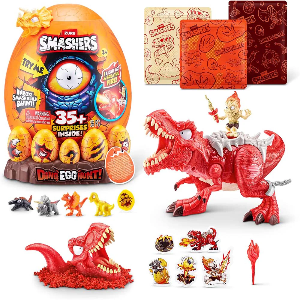 Miniatura 2