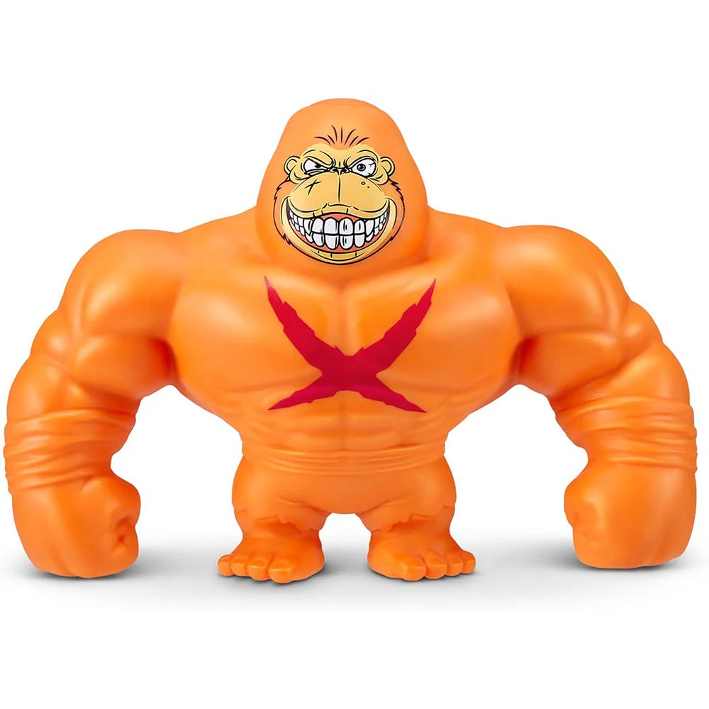 Imagen del producto 2