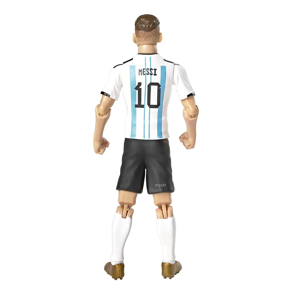 Imagen del producto 3