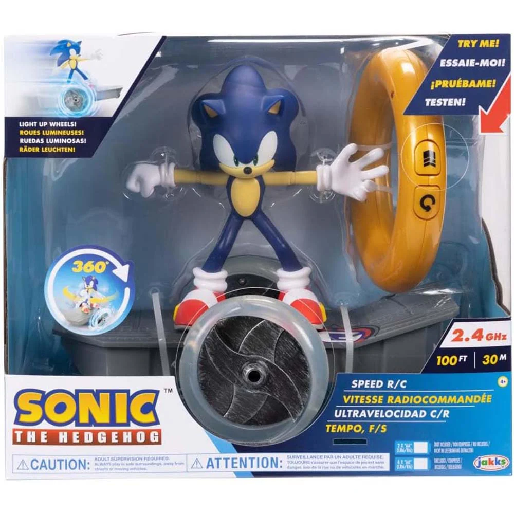 Miniatura 1