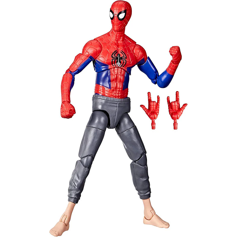 Imagen del producto 2