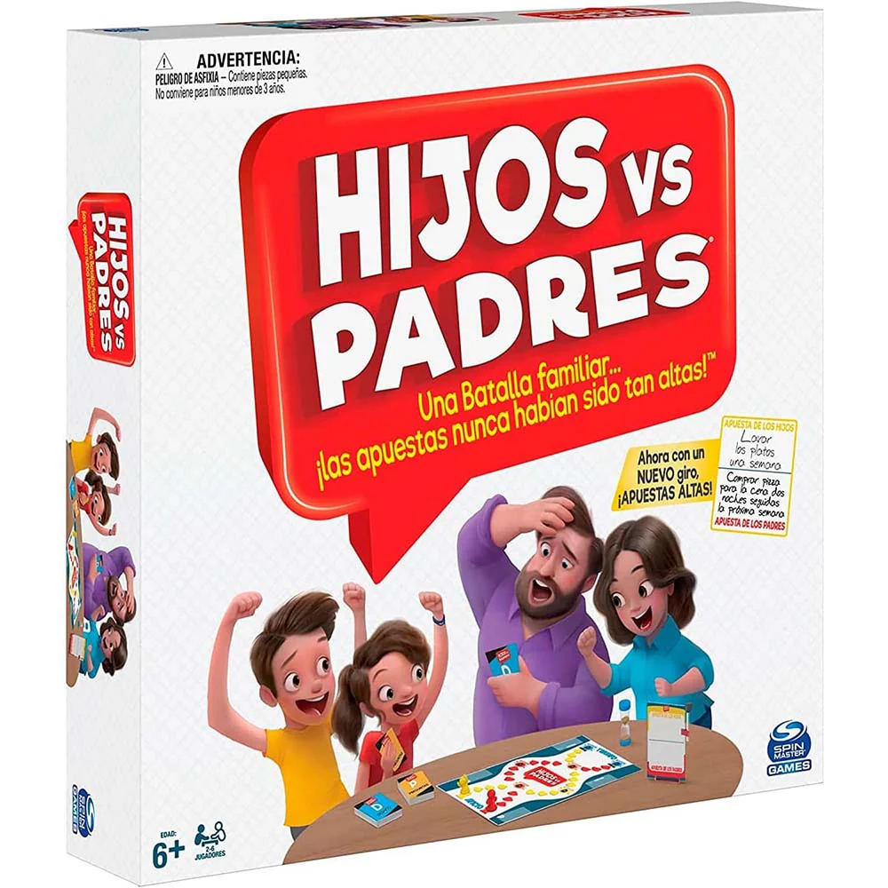 Imagen del producto 1