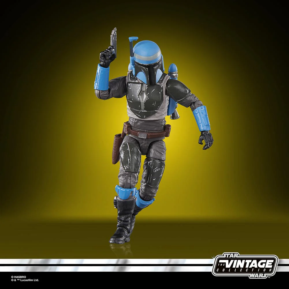 Imagen del producto 2