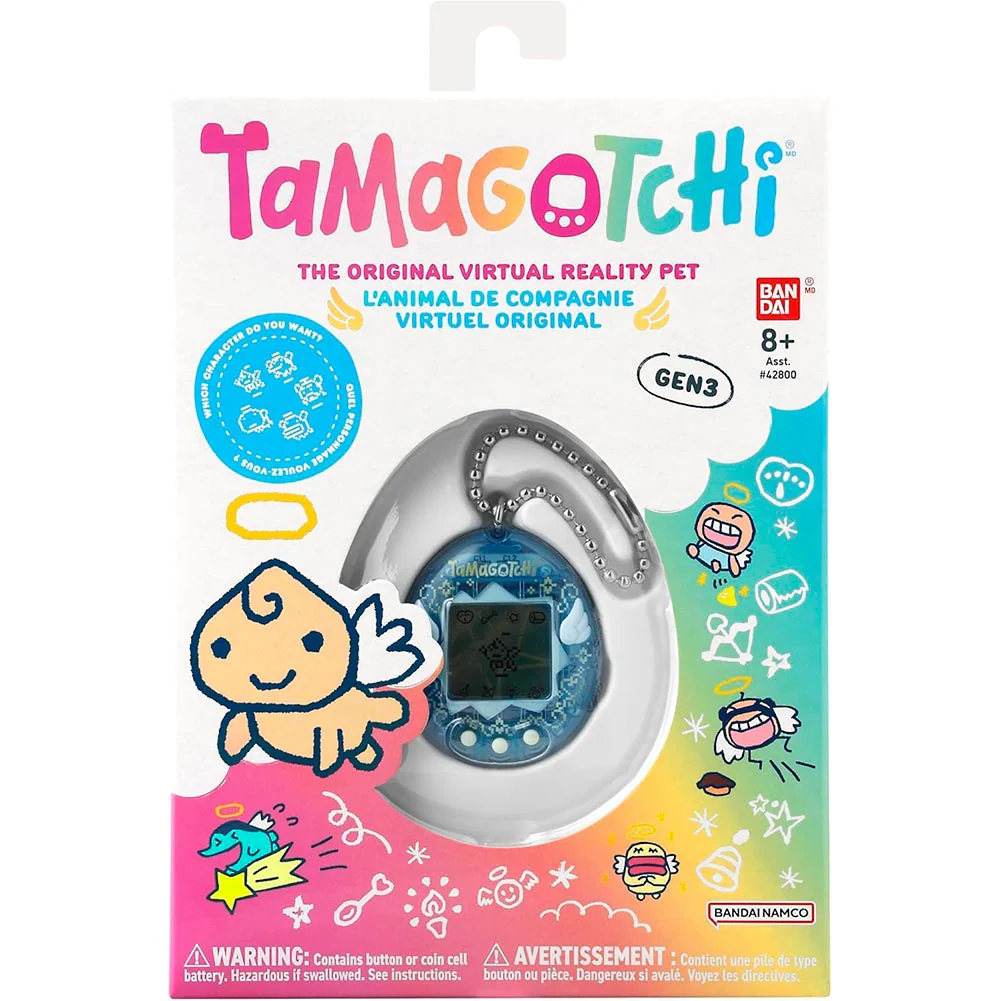Imagen del producto 1