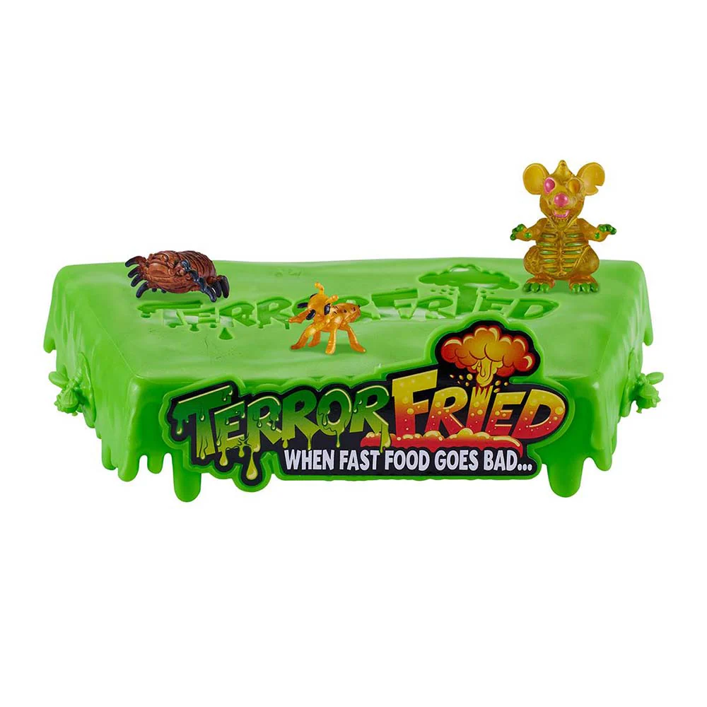 Imagen del producto 4