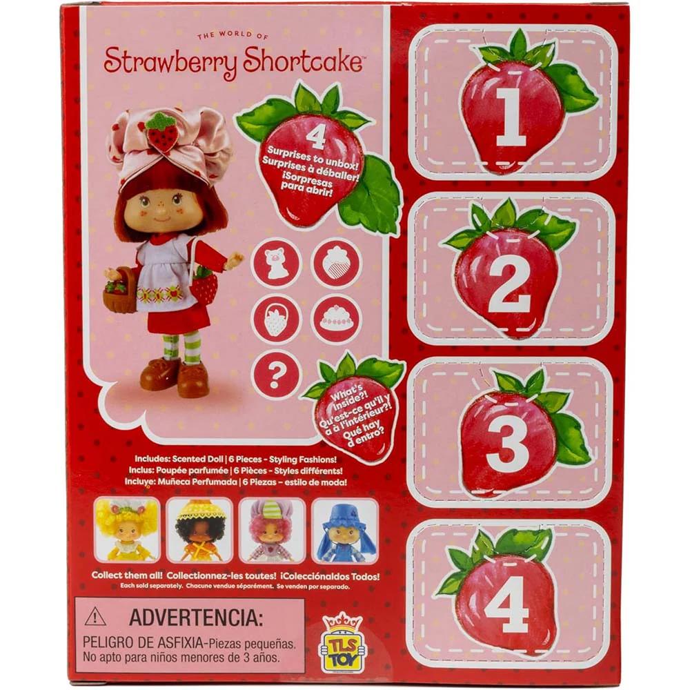 Imagen del producto 4