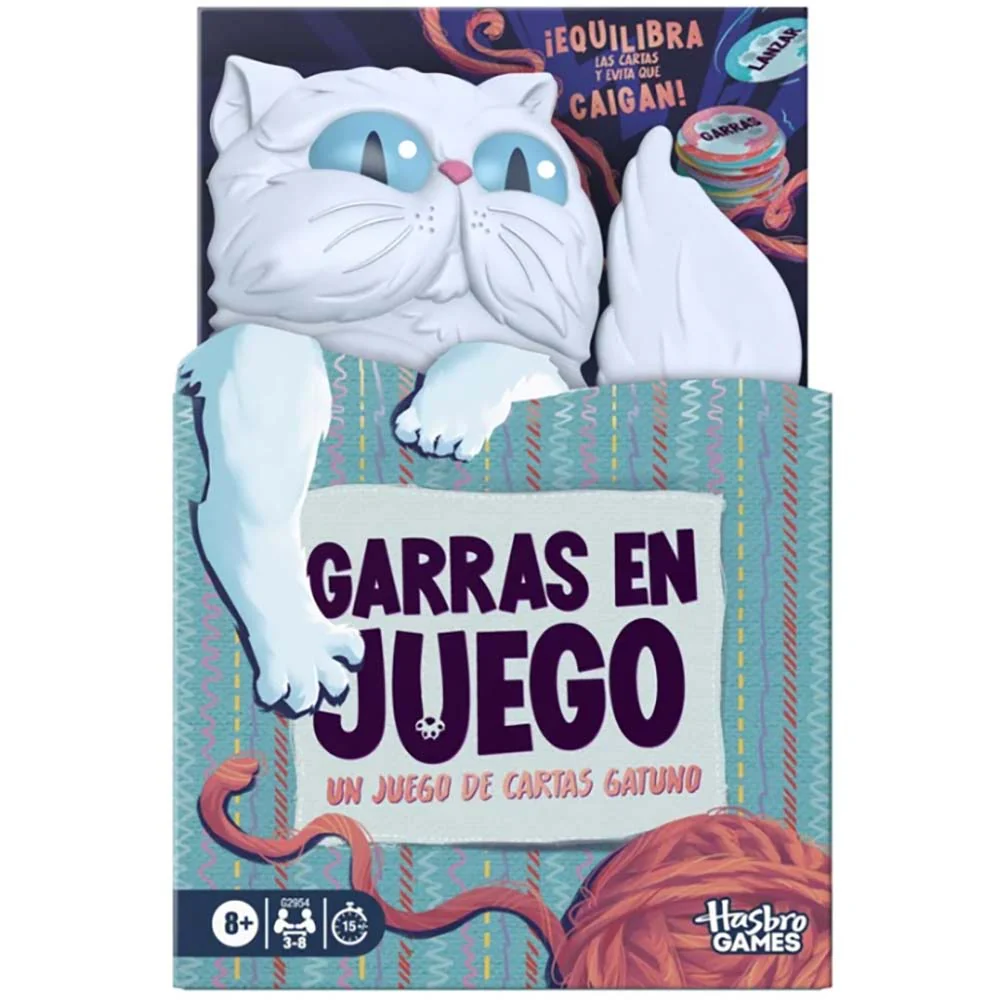 Imagen del producto 1