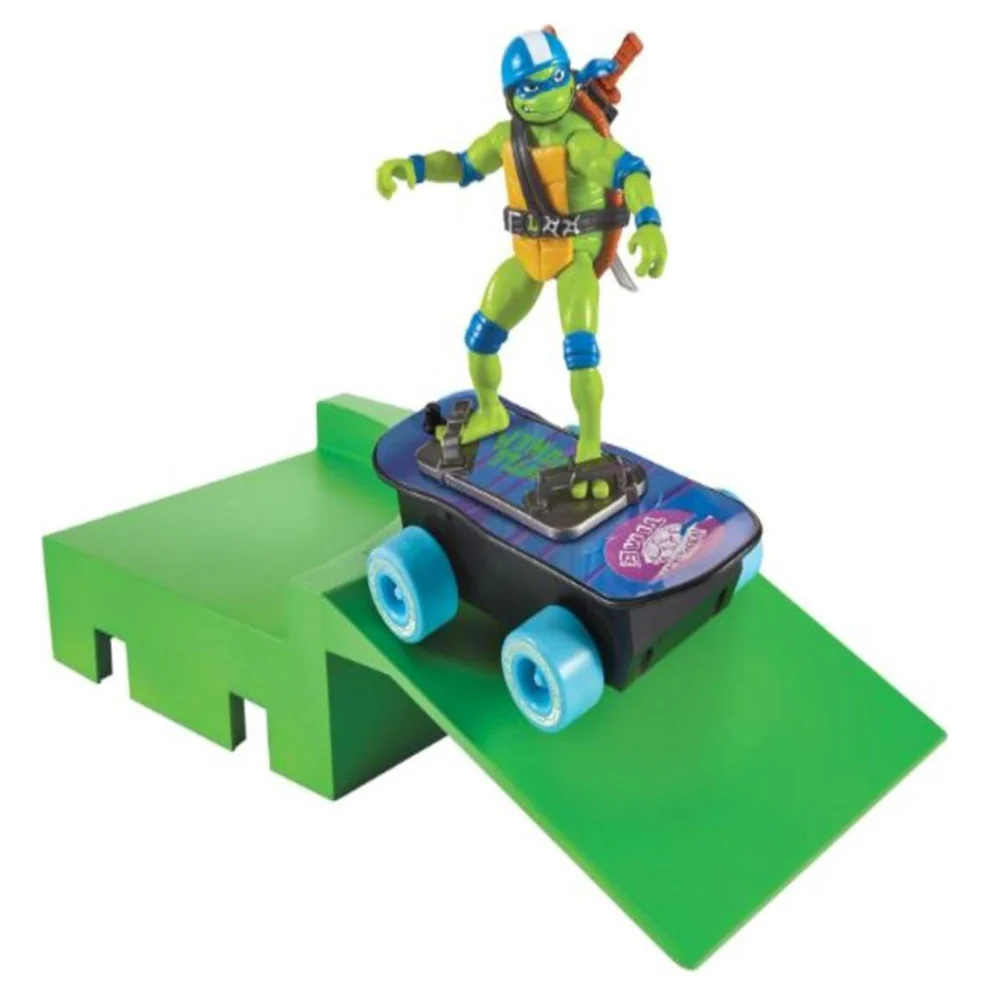 Miniatura 2