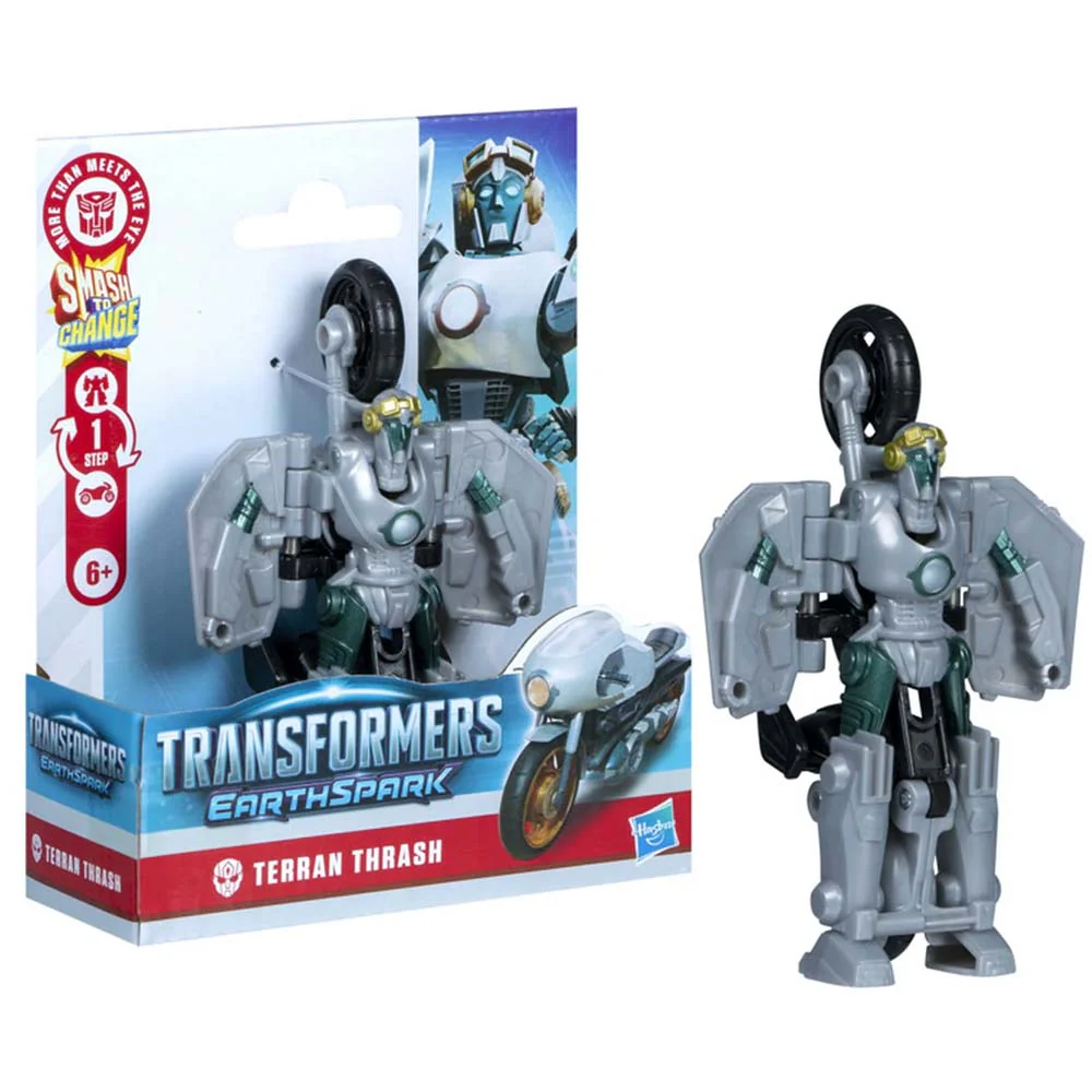 Miniatura 1