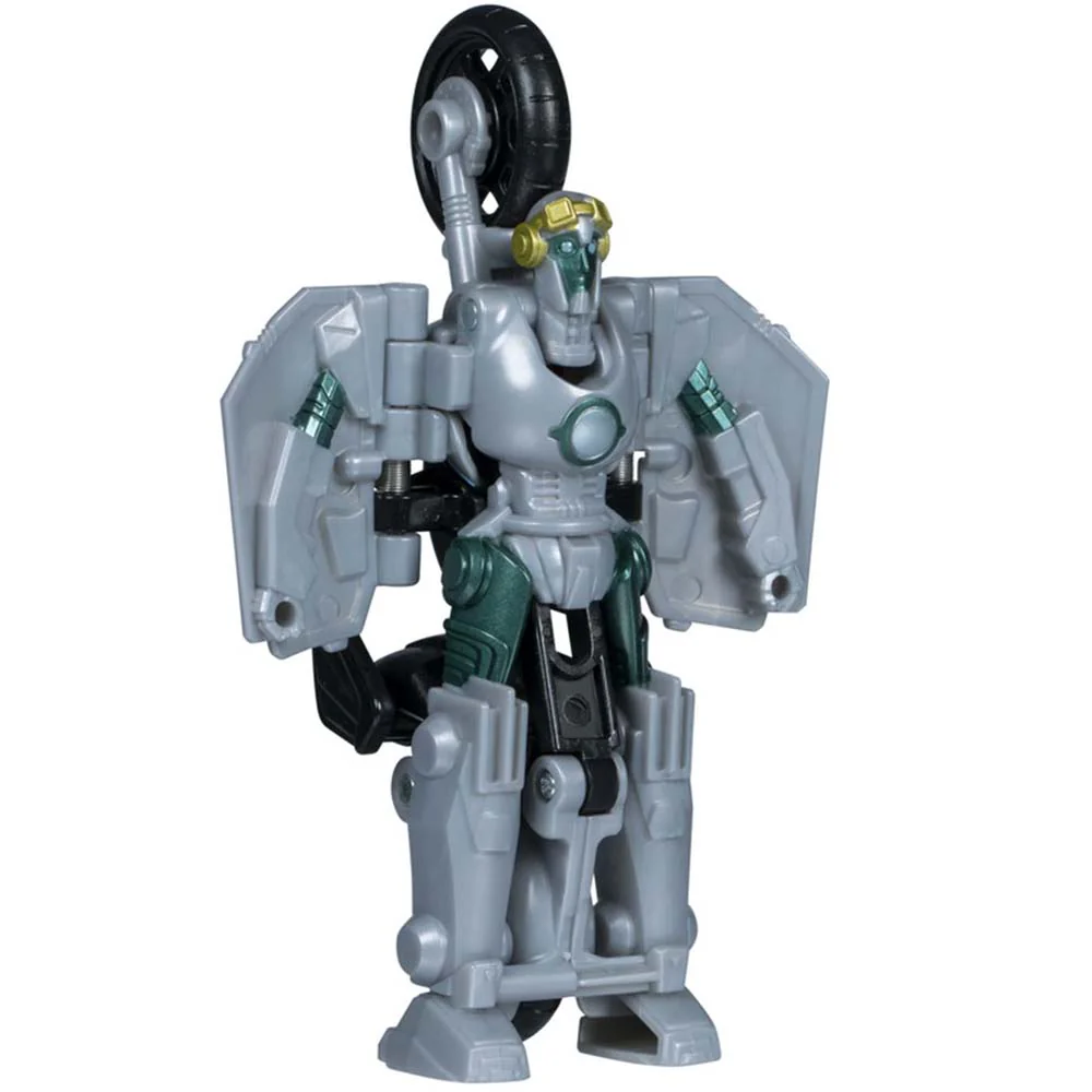 Miniatura 2