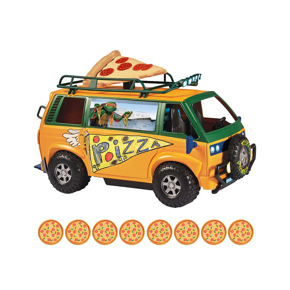 Miniatura 2