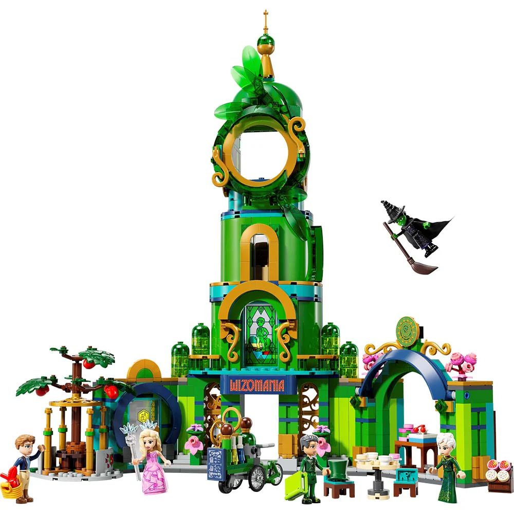 Miniatura 2