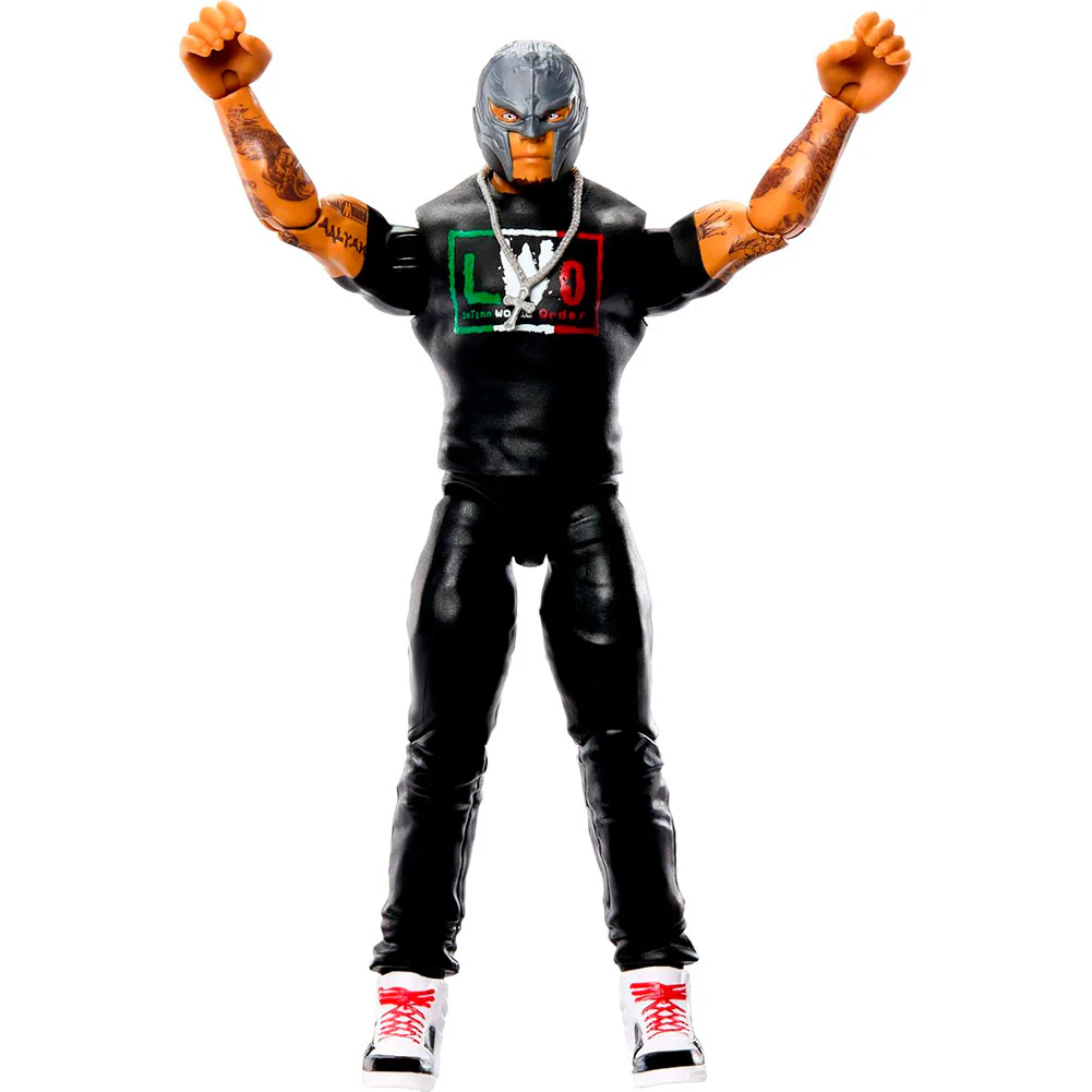 Imagen del producto 3