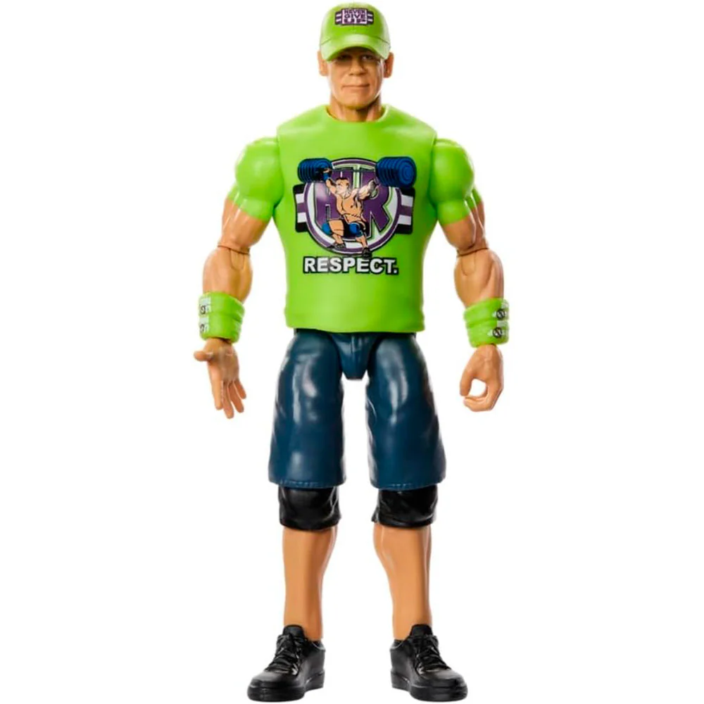 Imagen del producto 2