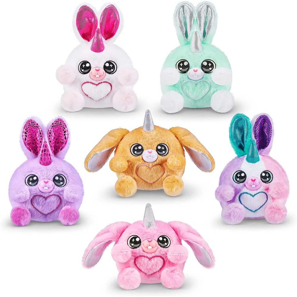 Imagen del producto 3