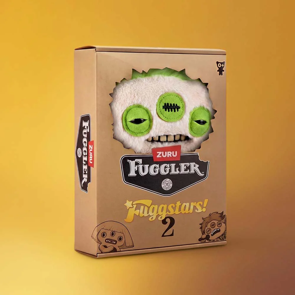 Imagen del producto 3
