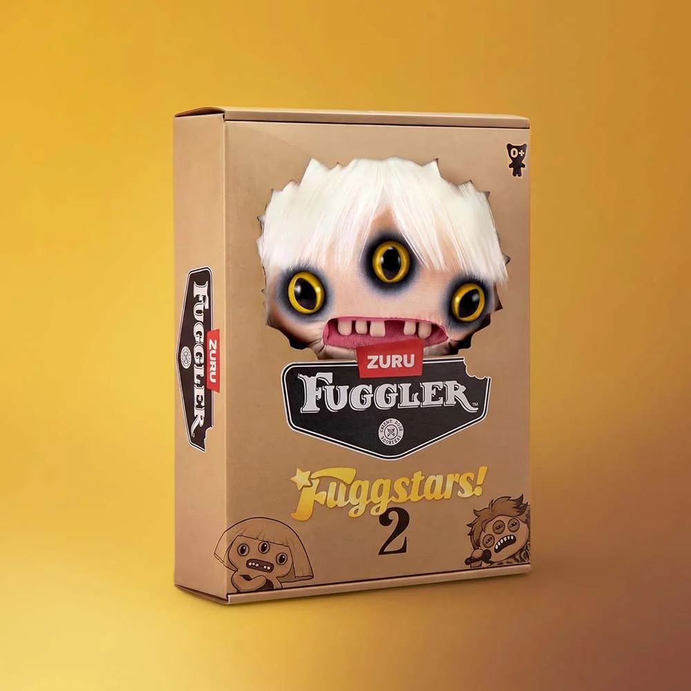 Imagen del producto 3