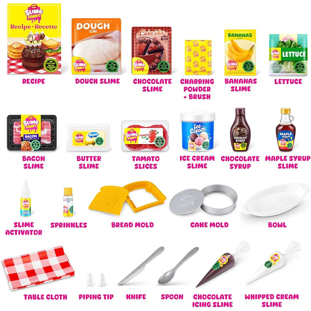 Imagen del producto 3