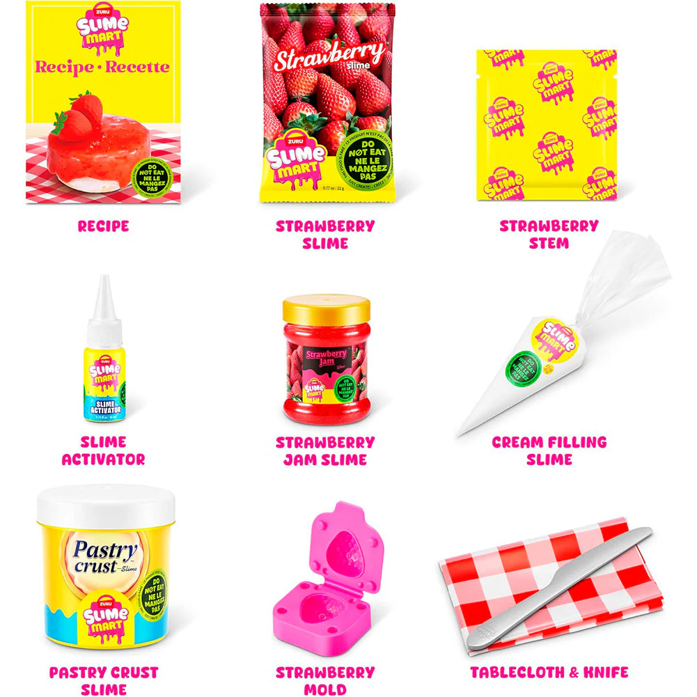 Imagen del producto 2