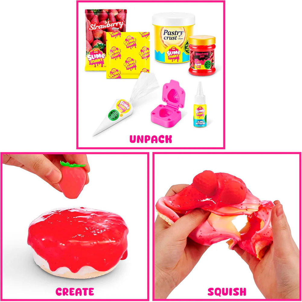 Imagen del producto 4