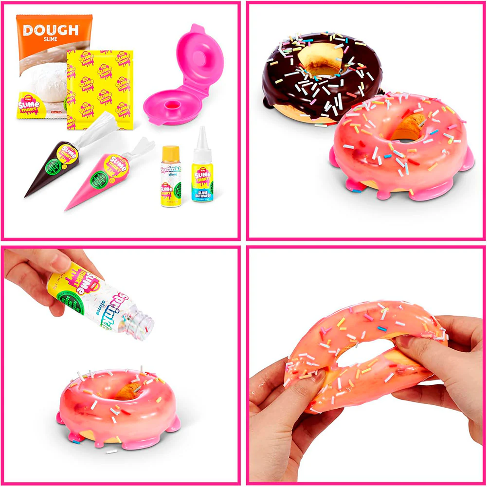 Imagen del producto 5