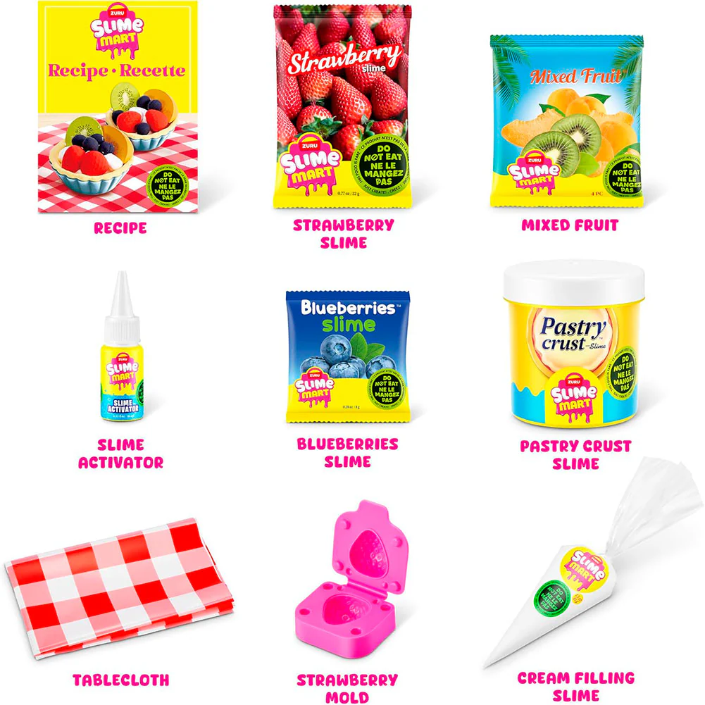 Imagen del producto 2