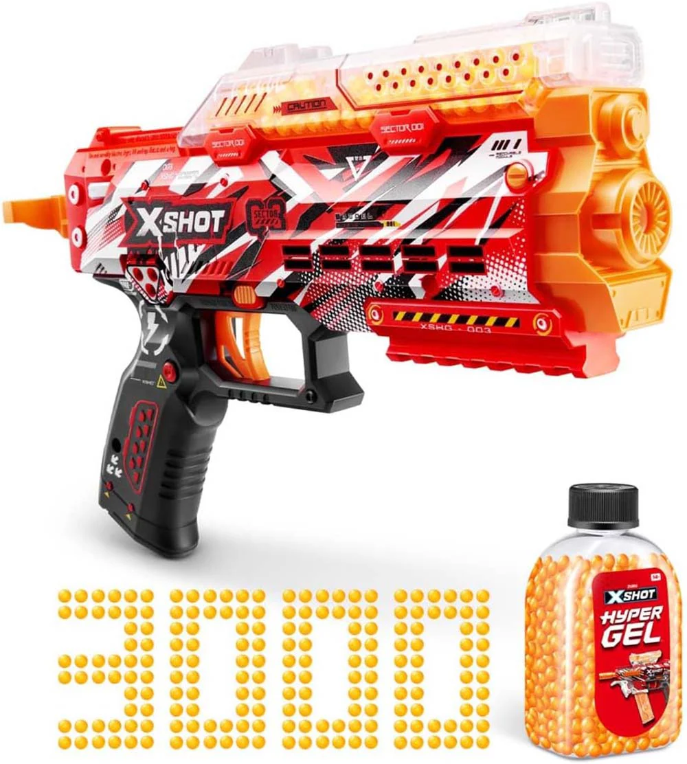 Imagen del producto 2